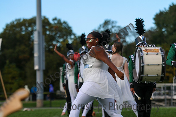 Winslow Township_261017_West Deptford-JSB01033