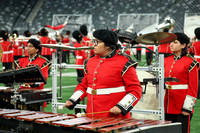 Bergenfield_231104_MetLife_Stadium-JB00016