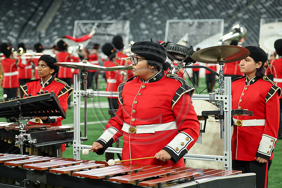 Bergenfield_231104_MetLife_Stadium-JB00016