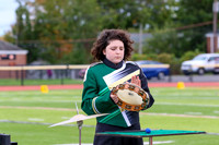 Hopatcong_261017_Somerville-AL00019