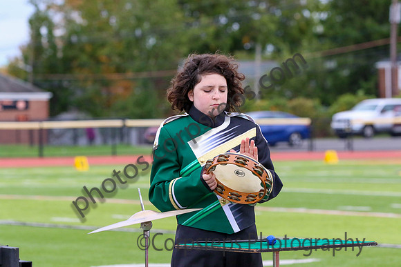 Hopatcong_261017_Somerville-AL00019