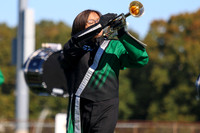 South Plainfield_261025_Toms River North-JSB00450