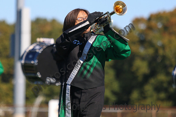 South Plainfield_261025_Toms River North-JSB00450