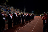 Awards_260919_Cinnaminson-mg00027