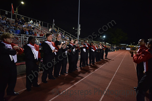 Awards_260919_Cinnaminson-mg00027