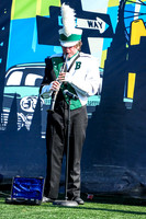 Brick Township_231105_Hershey-cm02436