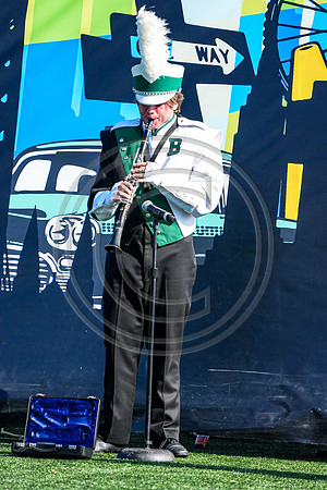 Brick Township_231105_Hershey-cm02436