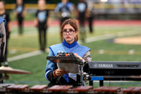 Mahwah_260919_Northern Valley Regional High School at Old Tappan-JB1541