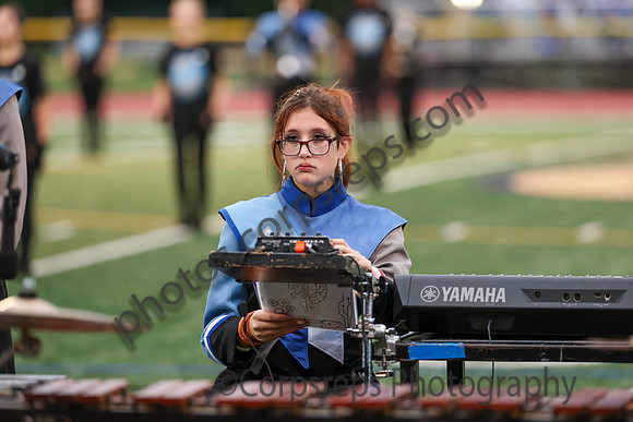Mahwah_260919_Northern Valley Regional High School at Old Tappan-JB1541