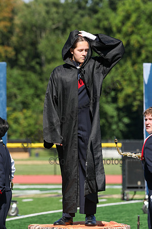 West Morris Mendham_260919_Northern Valley Regional High School at Old Tappan-JB0618
