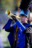 Butler_261024_Ridge-ms00178
