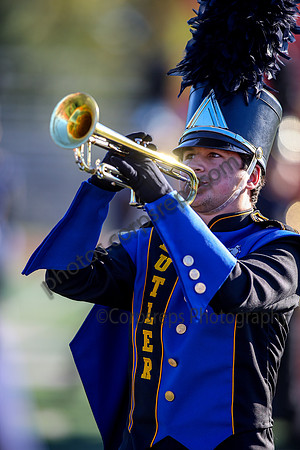 Butler_261024_Ridge-ms00178
