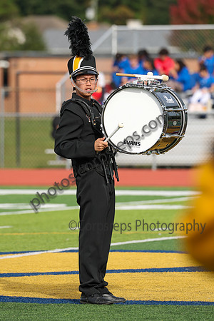 Hanover Park_261010_Pequannock Township HS-JB0586