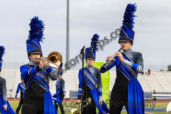GreatValley_260919_SpringFord-TLV0558