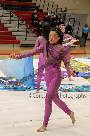 Tenafly Guard_250329_Elizabeth-0035