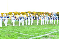 Allegany_161016_Deptford-5071