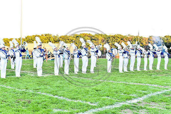 Allegany_161016_Deptford-5071