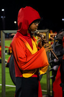 Haltom_260926_SaginawRegFinals-LT2845