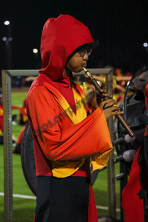 Haltom_260926_SaginawRegFinals-LT2845
