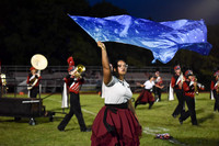 Palmyra_260919_Cinnaminson-mg00022