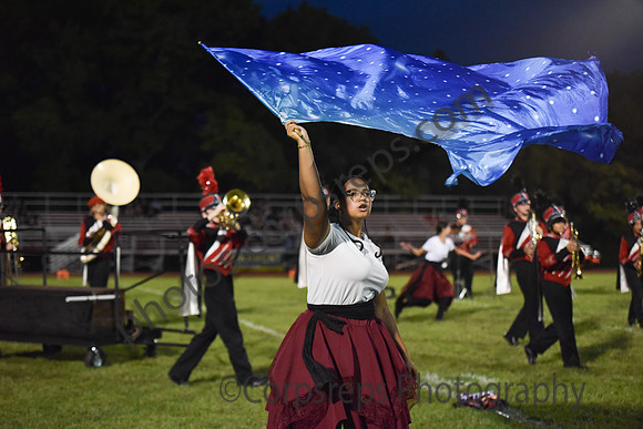 Palmyra_260919_Cinnaminson-mg00022