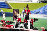 Chopticon_261003_Annapolis-01175