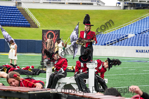 Chopticon_261003_Annapolis-01175