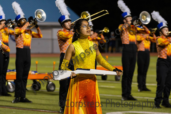 Quakertown_260919_SpringFord-TLV0896