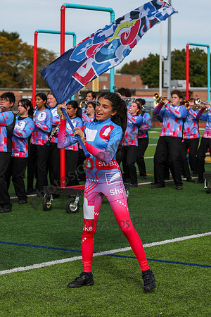 Hackettstown_261010_Pequannock Township HS-JB0293