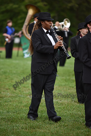 Washington Twp_260919_Cinnaminson-mg00086