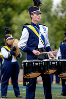 University of Delaware_261004_Allentown-03171