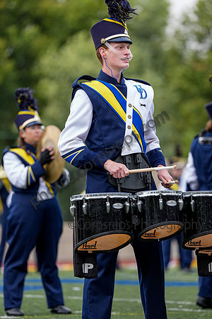 University of Delaware_261004_Allentown-03171