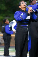 West Windsor-Plainsboro North_261010_Southern Regional-JSB00642