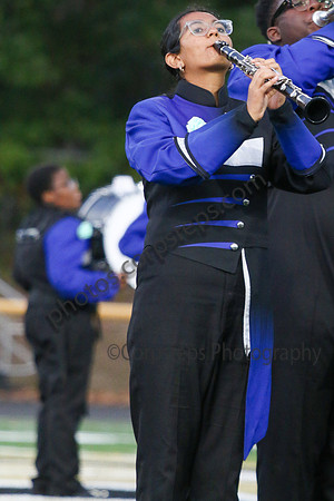 West Windsor-Plainsboro North_261010_Southern Regional-JSB00642