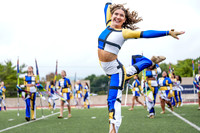 University of Delaware_261004_Allentown-00003