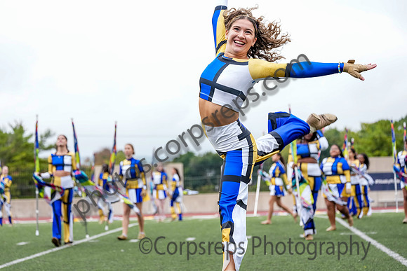 University of Delaware_261004_Allentown-00003
