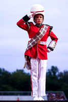 Bergenfield_260919_Northern Valley Regional High School at Old Tappan-JB1679