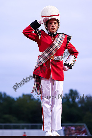 Bergenfield_260919_Northern Valley Regional High School at Old Tappan-JB1679