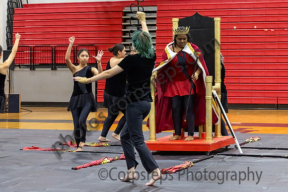 Franklin Guard_250308_Bridgewater-Raritan HS-JB00015