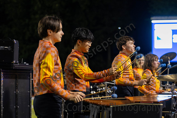 Quakertown_260919_SpringFord-TLV0864