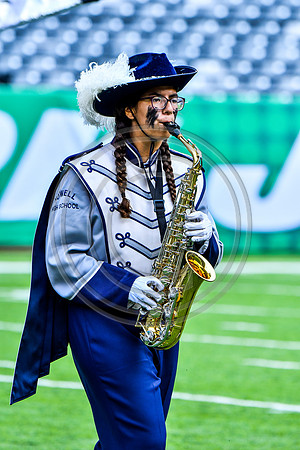 Howell Township_171014_MetLife-9466