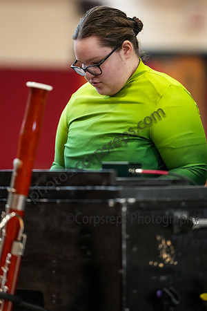 Rising Sun Winds_250315_Penncrest-01668