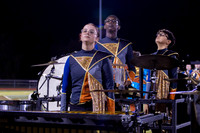 Hempfield_261003_Unionville-00520