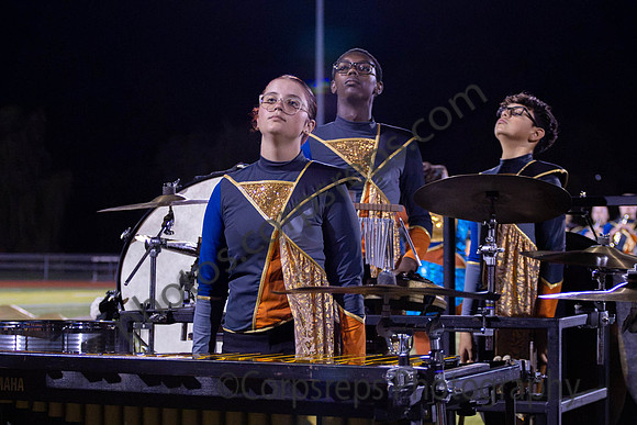 Hempfield_261003_Unionville-00520