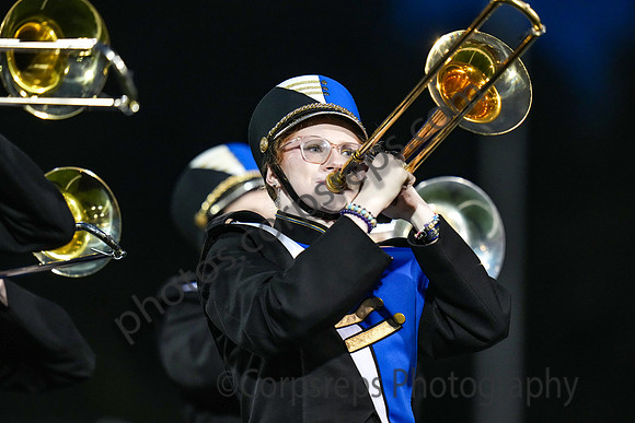 Springfield_261010_Penncrest-00515