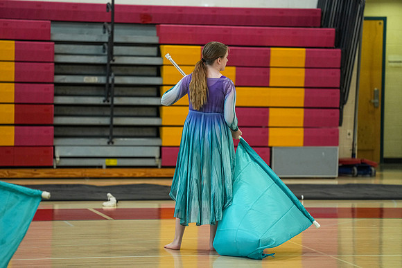 Springton Lake MS Guard-050