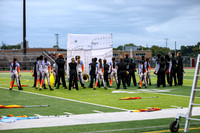 Matawan