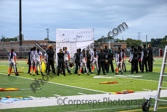 Matawan_260919_Edison High School-ms00763