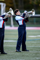 West Morris Mendham_261017_Lenape Valley-ms01650