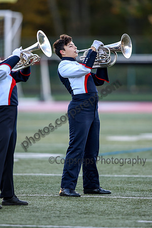 West Morris Mendham_261017_Lenape Valley-ms01650